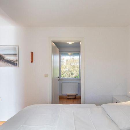 Ferienhaus Bobby Stahlbrode Extérieur photo