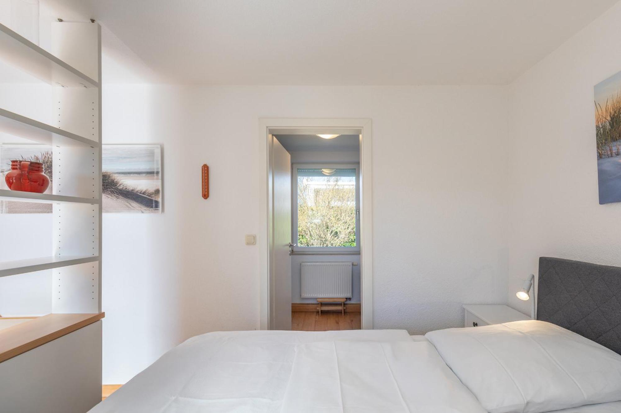 Ferienhaus Bobby Stahlbrode Extérieur photo