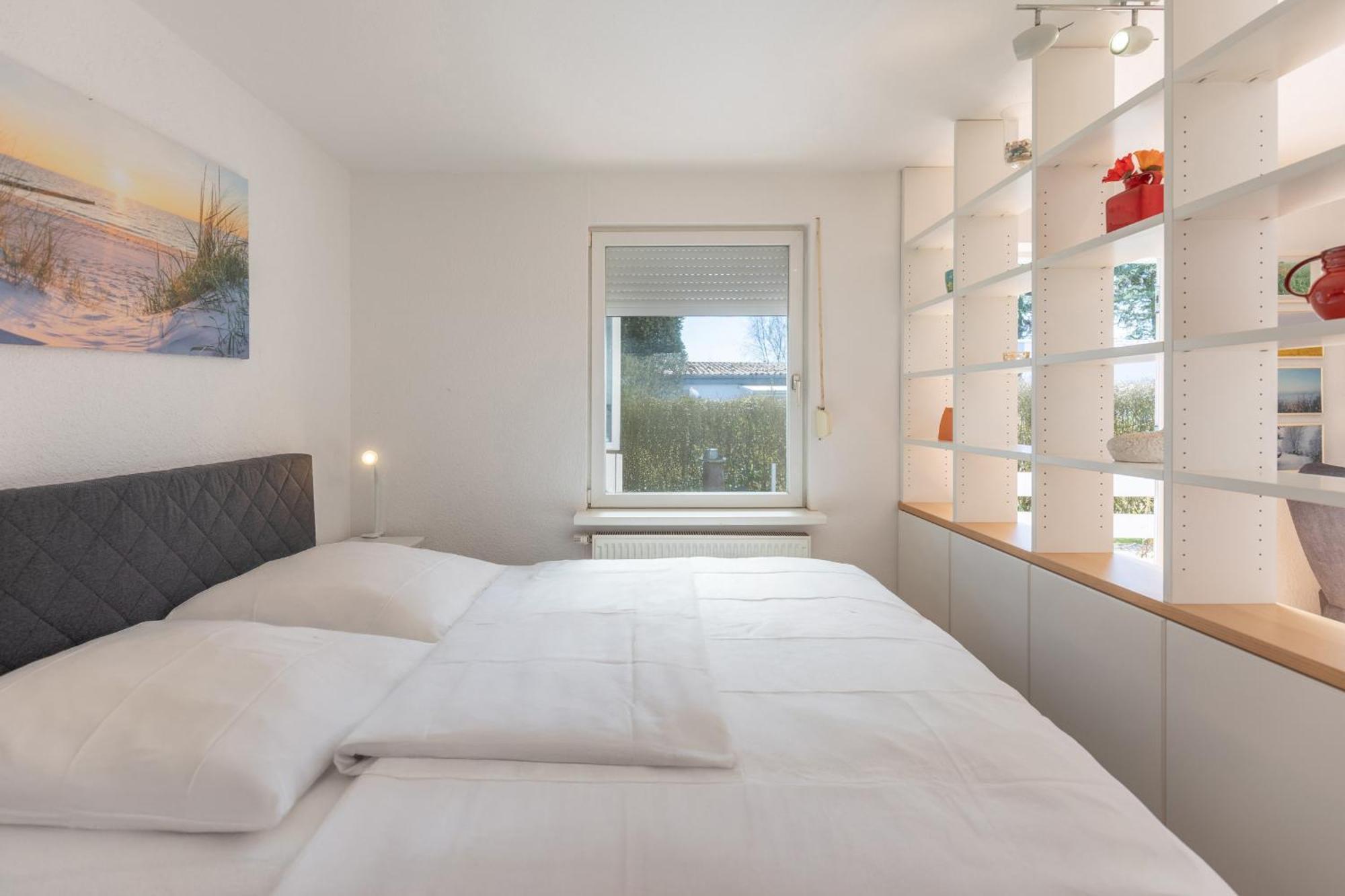 Ferienhaus Bobby Stahlbrode Extérieur photo